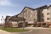 country inn and suites by radisson indianapolis airport south in