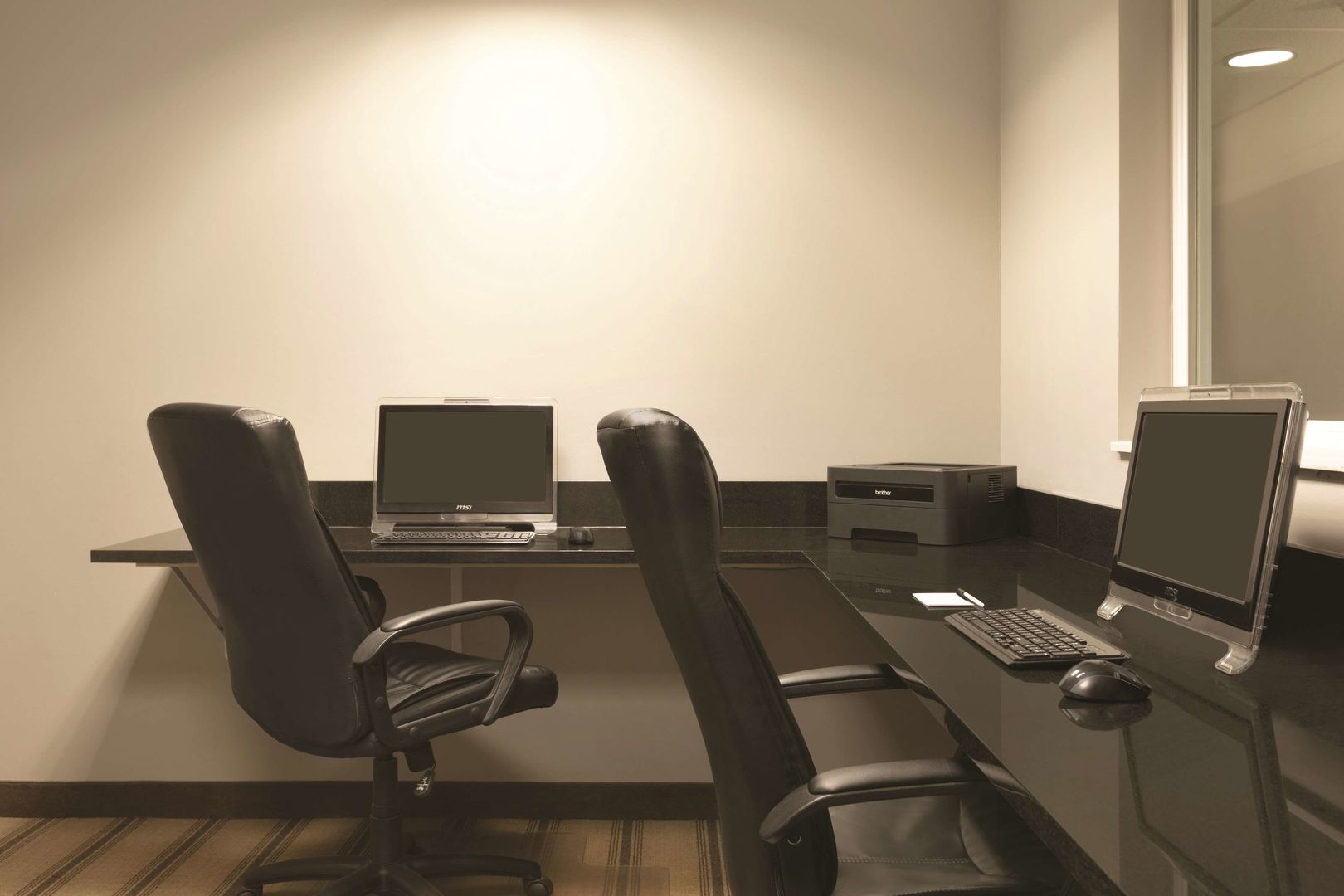 country inn and suites by radisson indianapolis airport south in