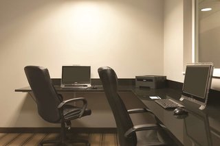 Country Inn & Suites By Radisson, Indianapolis Airport South, In,Indiana>>Decatur Township,3 star