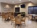 country inn and suites by radisson indianapolis airport south in