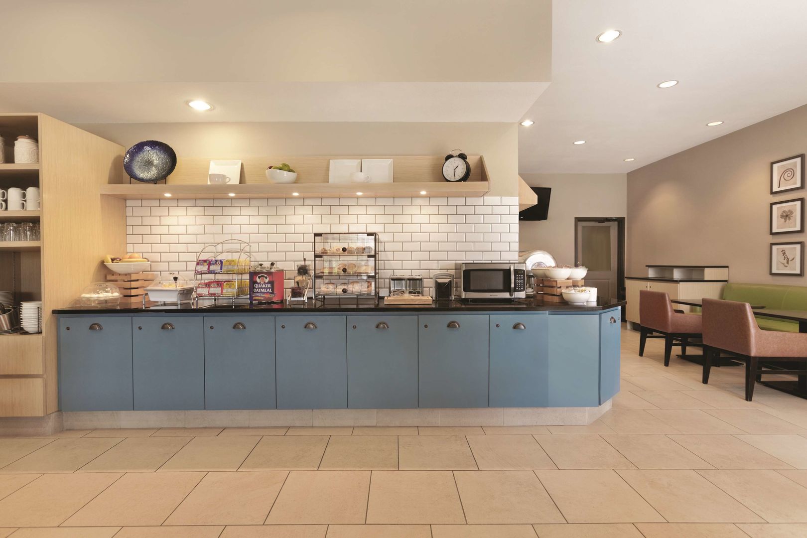 country inn and suites by radisson indianapolis airport south in