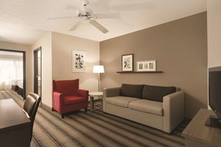 country inn and suites by radisson indianapolis airport south in