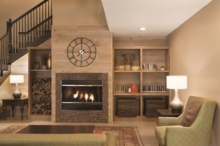 country inn and suites by radisson indianapolis airport south in