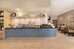 country inn and suites by radisson indianapolis airport south in