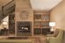 country inn and suites by radisson indianapolis airport south in