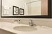 country inn and suites by radisson indianapolis airport south in