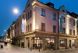 Elite Hotel Esplanade,Norr>>Malmo,4 star