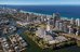 gold coast