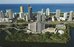 gold coast