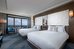 gold coast