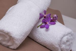 sunshine beach resort