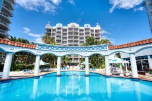 Bel Air On Broadbeach,Gold Coast>>Broadbeach,4 star