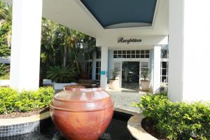 Bel Air On Broadbeach,Gold Coast>>Broadbeach,4 star