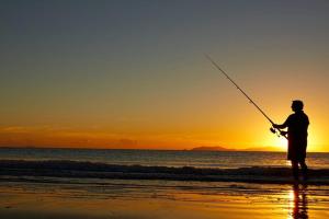 seacrest beachfront holiday apartments