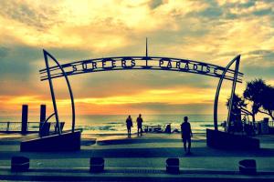 seacrest beachfront holiday apartments