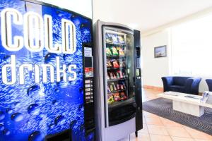 seacrest beachfront holiday apartments