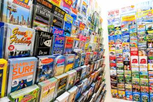 seacrest beachfront holiday apartments