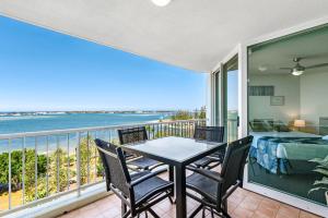 Crystal Bay On The Broadwater,Gold Coast>>Brisbane,4 star