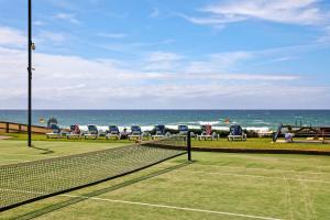 Breakers North Absolute Beachfront Apartments,Gold Coast>>Broadbeach,4 star