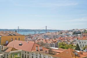 lisbon