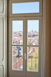 lisbon