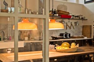 lisbon