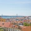 lisbon