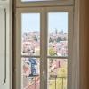 lisbon