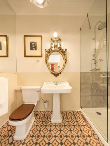 the independente hostel and suites