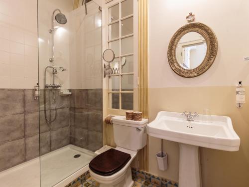 the independente hostel and suites