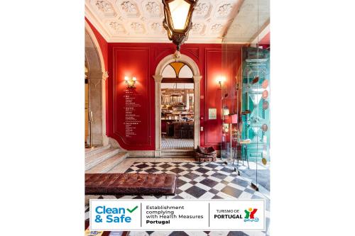 the independente hostel and suites