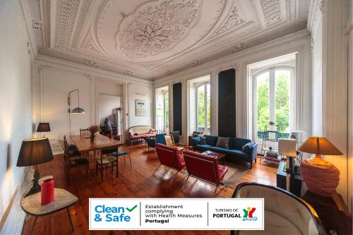 the independente hostel and suites