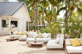 mauritius