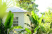 mauritius