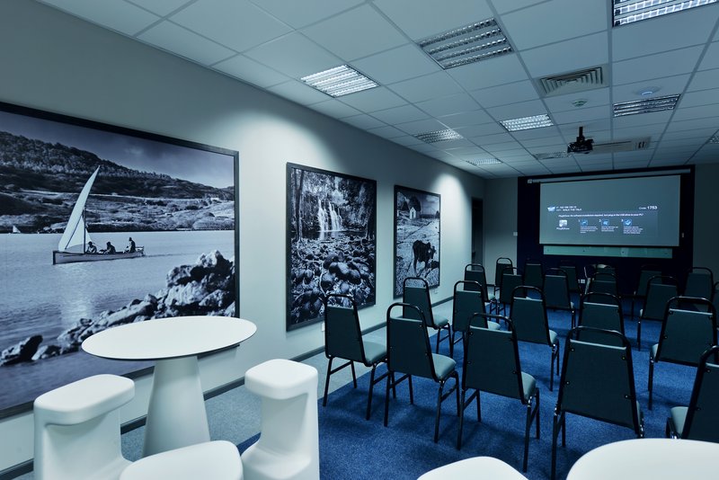 the ravenala attitude