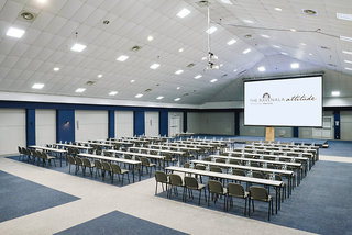 the ravenala attitude