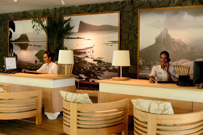 the ravenala attitude