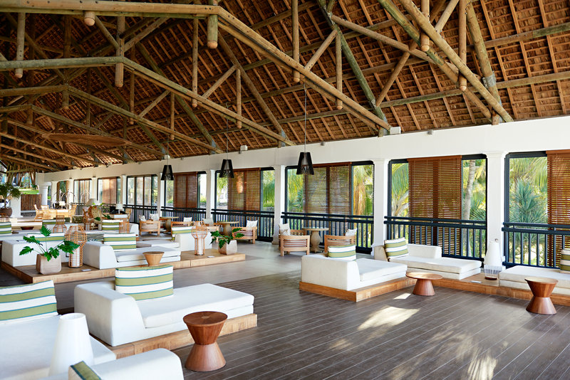 the ravenala attitude