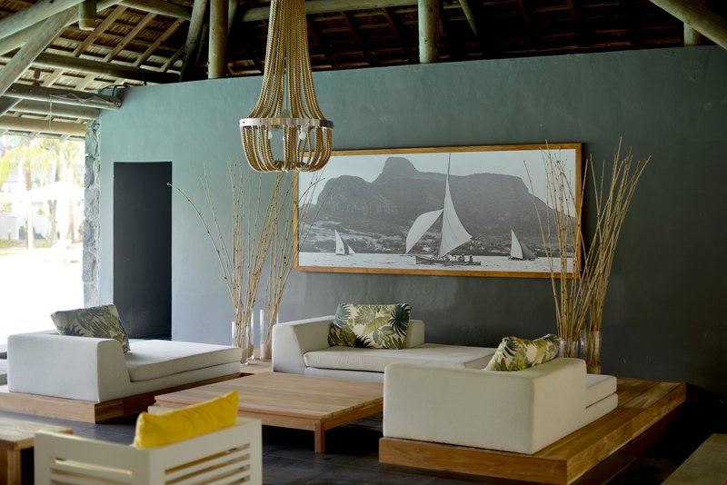 mauritius