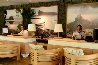 the ravenala attitude