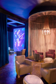 the ravenala attitude