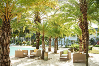 the ravenala attitude