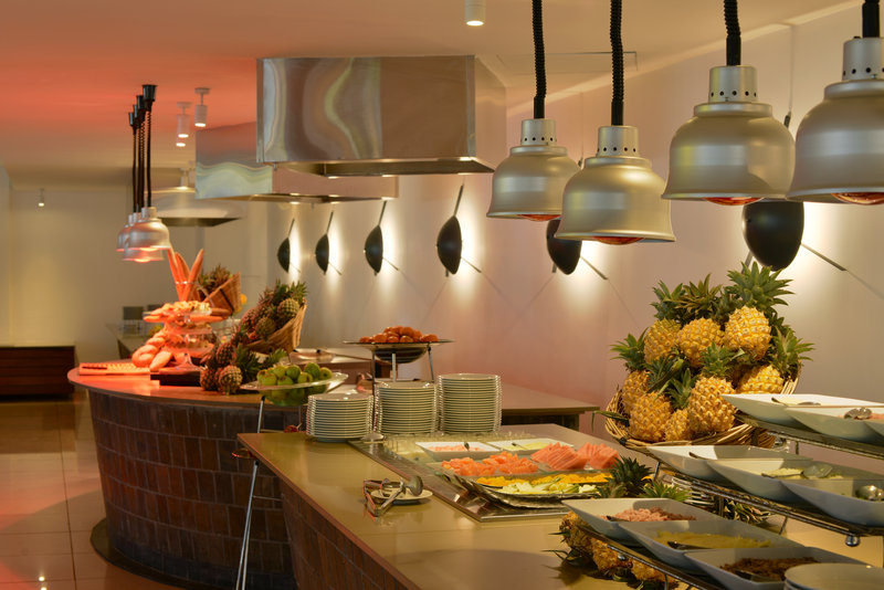 the ravenala attitude