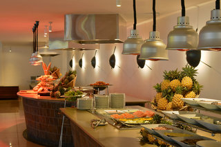 the ravenala attitude