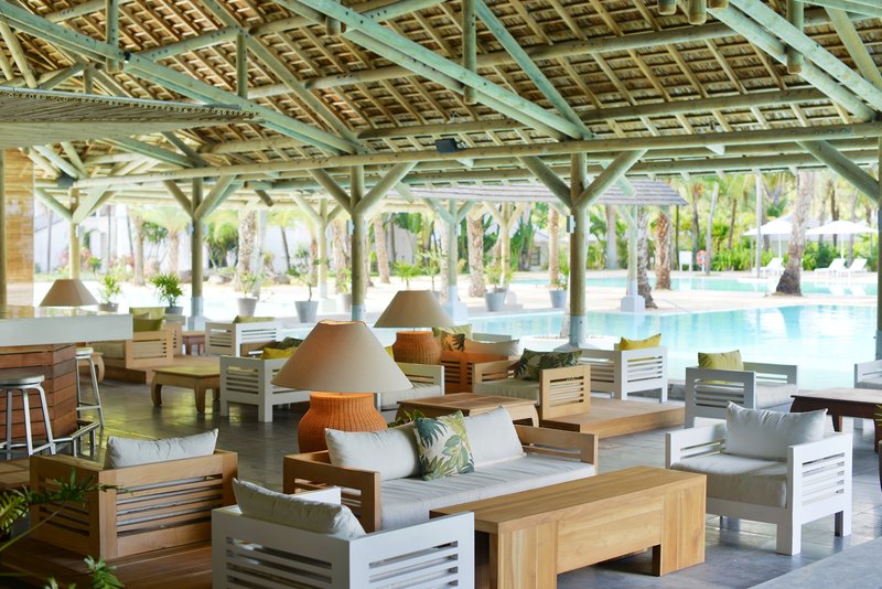 the ravenala attitude