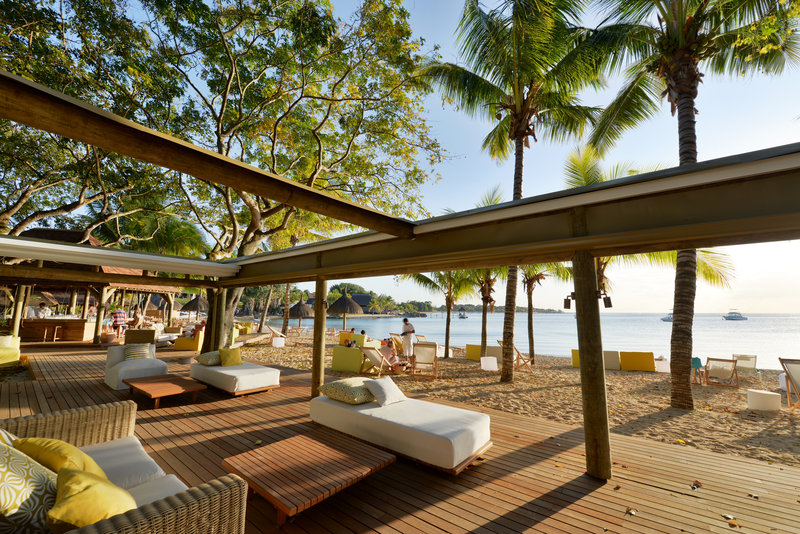 the ravenala attitude