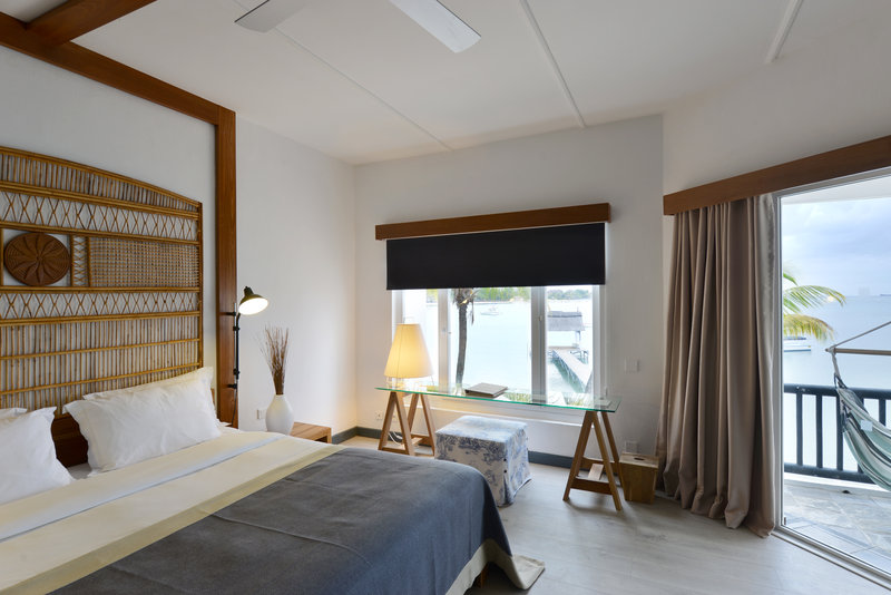 mauritius