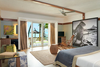 mauritius