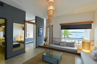 mauritius