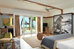 mauritius